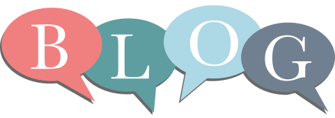 Blogg