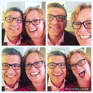 Collage_Paal &amp; Siv